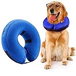 UPC 790404015952 product image