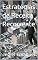 Livro Estratégias de Receita Recorrente