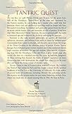 Image de Tantric Quest: An Encounter with Absolute Love