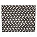 Blanket Throw Cute Dreaming Elephant Pattern Grey Background Soft Lightweight Coral Fleece for Baby 50 X 60in