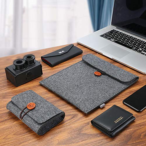 procase macbook air case