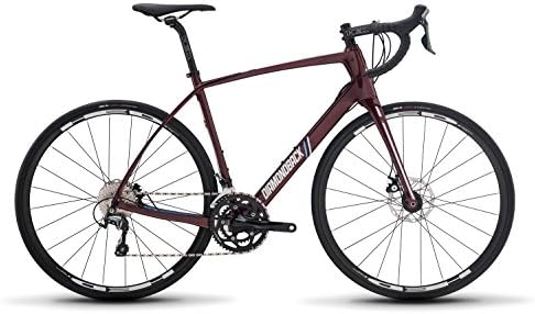 diamondback century 4