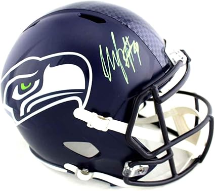 seahawks gear amazon