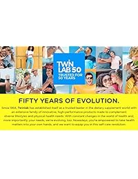 L-Lisina 500 mg – 100 – Cápsula