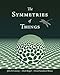 The Symmetries of Things