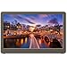 GeChic 1503E 15.6 inch FHD 1080p Portable Monitor with HDMI, VGA Input, USB Powered, Ultralight Weight, Built-in Speakers