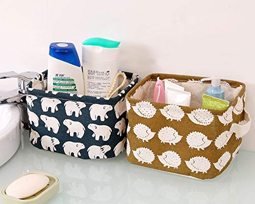 5 LAAT+Organizer+Portable+Clothing+Cosmetics