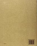 Image de Herbarius, pequeño herbolario para colorear