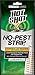 Hot Shot No-Pest Strip 2, Controlled Release Technology Kills Flying and Crawling Insects 2.29 Ounce