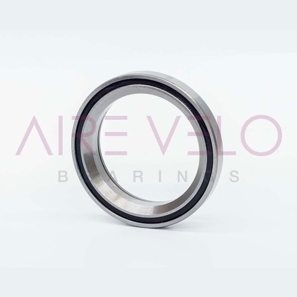 Integrated Headset Sealed Bearing 45 x 45 angle 1 1/8" MH-P08H8
