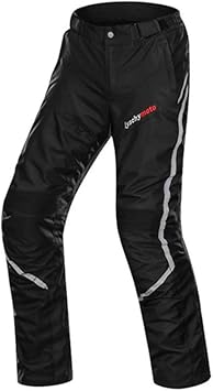 motorcycle riding pants canada