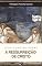 Livro Guia Conciso Sobre A Ressurreição de Cristo (Teologia & Filosofia Concisa Livro 5)