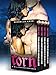 TORN: A Billionaire Romance Series