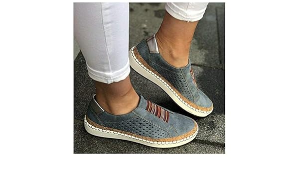 roxy flat bottom shoes