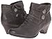 Rockport Cobb Hill Women's Daniela Boot