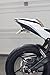 AVT Ninja 650 Fender Eliminator NI Kit 2017-2018 - FLUSH LED Turn Signals