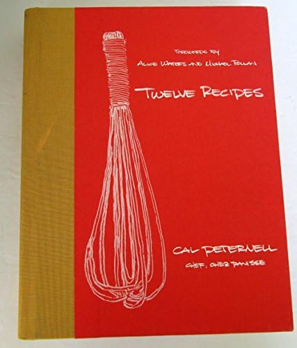 Esalen Cookbook: Cassio, Charlie: 9781586858520: Amazon.com: Books