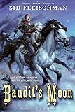 Bandit's Moon