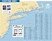 ChartKit Region 3: New York to Nantcket and Cape May NJ, 16th Edition