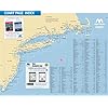 ChartKit-Region-3-New-York-to-Nantcket-and-Cape-May-NJ-16th-Edition