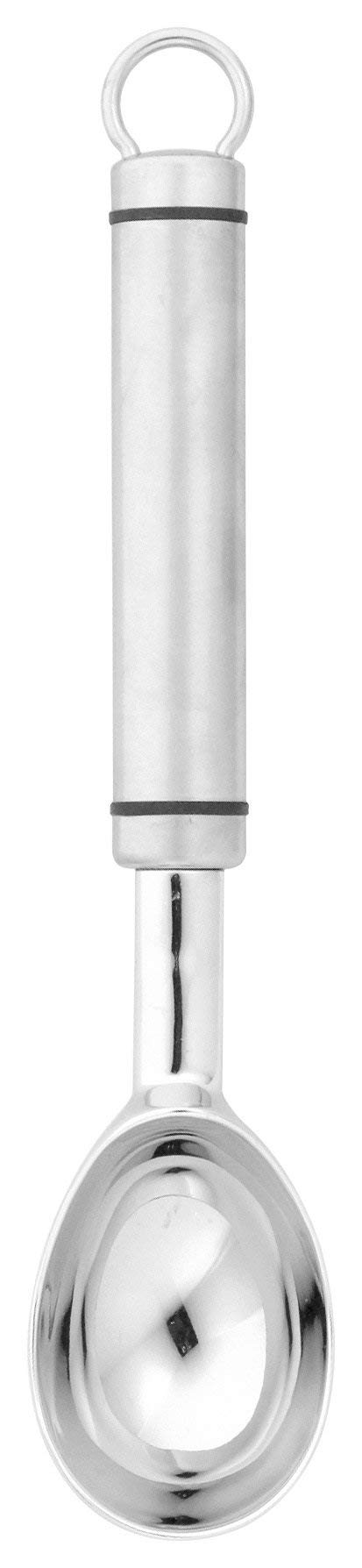 Judge Tubular Gadgets, Ice Cream Scoop