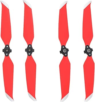 dji mavic 2 propellers