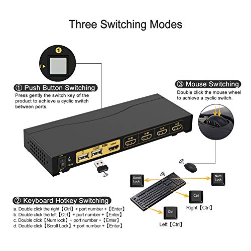 6 CKLau+Control+Computers+Keyboard+Switching
