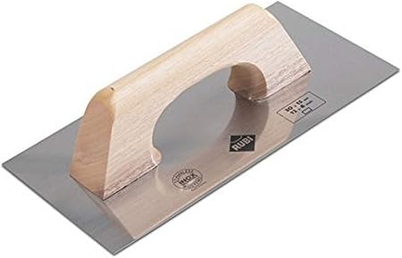 Wooden trowel Outlet