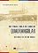 Livro Das tendas à Igreja do Evangelho Quadrangular: história da IEQ no Brasil