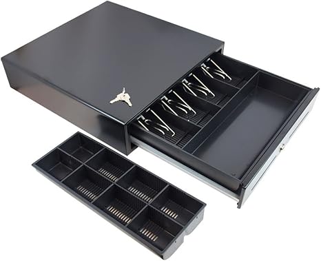 Amazon Com Angel Pos 16 Automatic 16 Inch Automatic Pos Cash