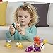 Playskool Friends Mrs. Potato Head Magic and Mash Pack
