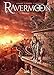 Ravermoon, Tome 2 (French Edition) by 