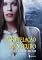 Livro A revelação do súcubo