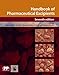 Handbook of Pharmaceutical Excipients