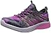 Skechers Girls' Skech Gem Sneaker