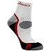 ASICS Kayano Classic Quarter Socks