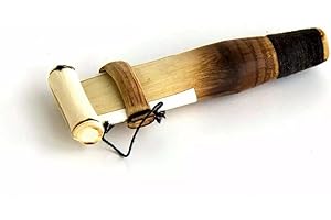 1 Professional Reeds, ARMENIAN DUDUK REEDS key A, handmade Ramish Oboe Balaban Woodwind Instrument, Mey Ney