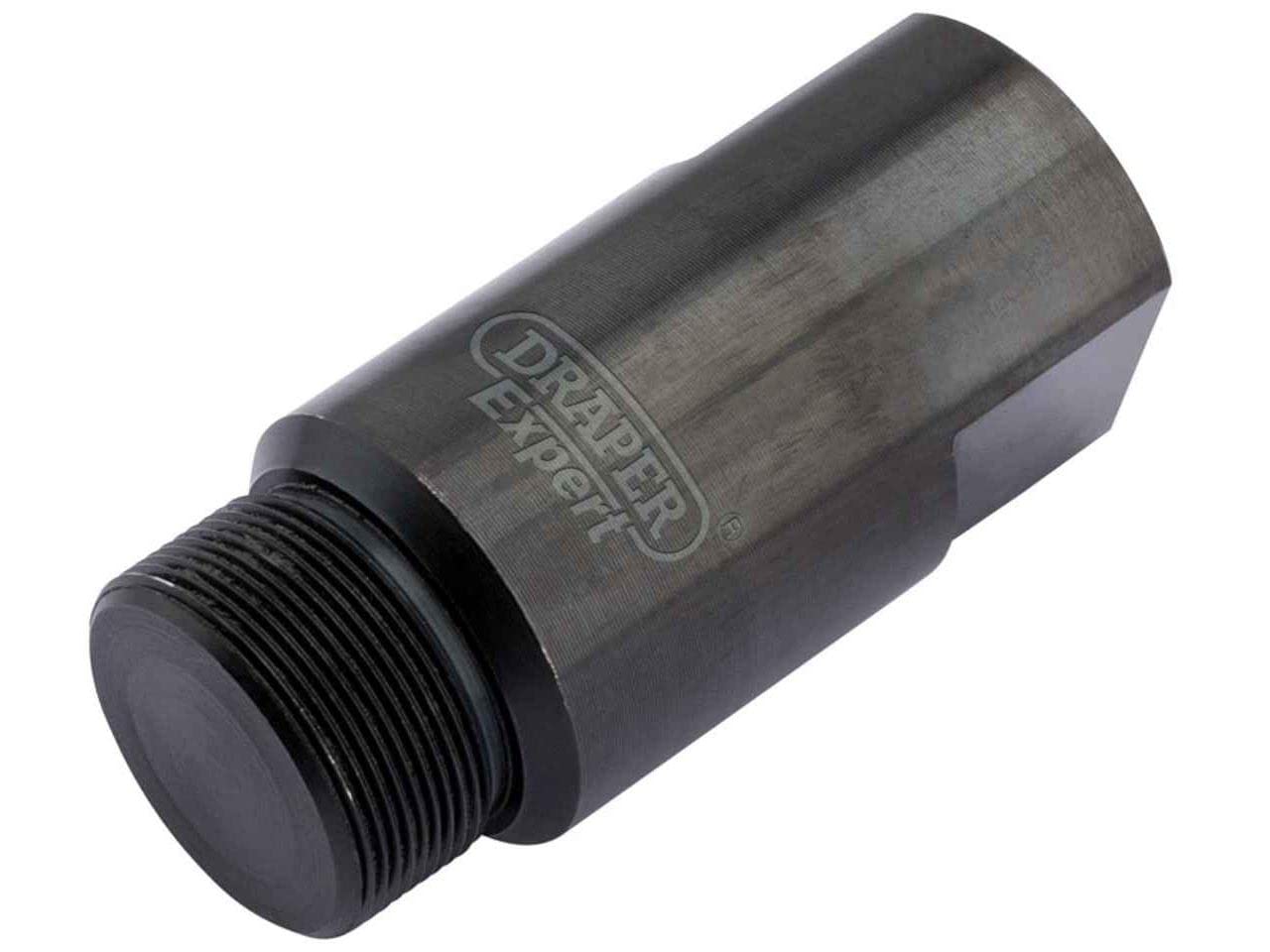 Draper 73960 M25 Adaptor for Injector Remover Tool