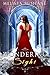 Wondering Sight (The Extraordinaries Book 2)