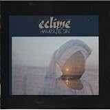 ECLIPSE                                            image