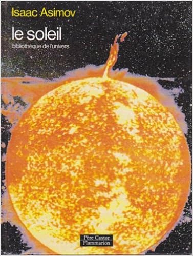 soleil-asimov