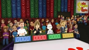 the price is right decades xbox 360