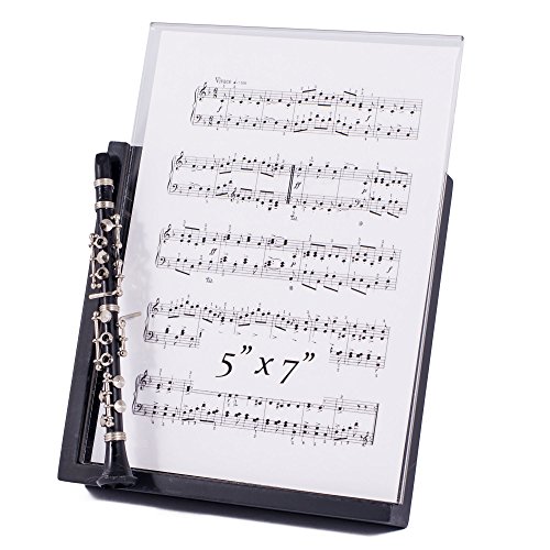 12 Gift Ideas Players Will Love Jolly Good Gifts