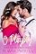 Livro O Playboy (Amores Brasileiros Livro 3)