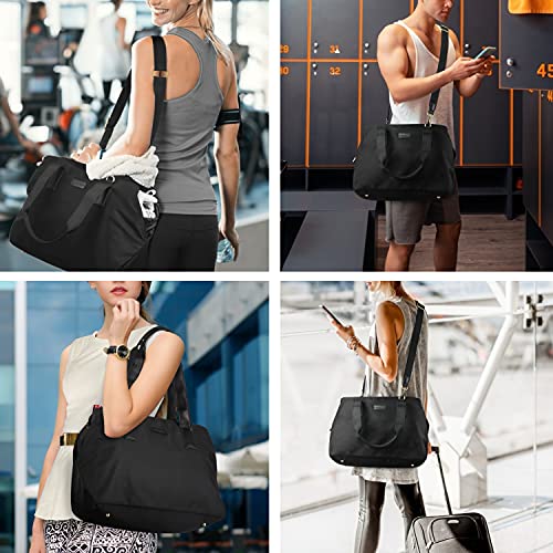 yoga sports bag