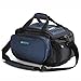 Beretta Cartridge Bag for 6 Boxes
