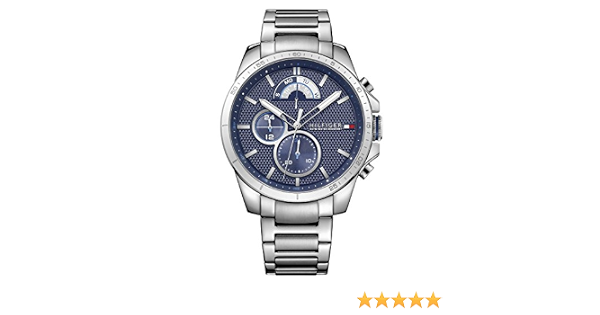 tommy hilfiger decker 1791348