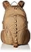 Kelty Tactical Peregrine 1800 Backpack (Coyote Brown)