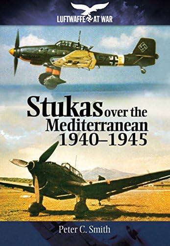 洋書 Focke Wulf FW 190: From 1940-1945 Focke-Wulf Fw 190: The Early Years - Operations Over France and