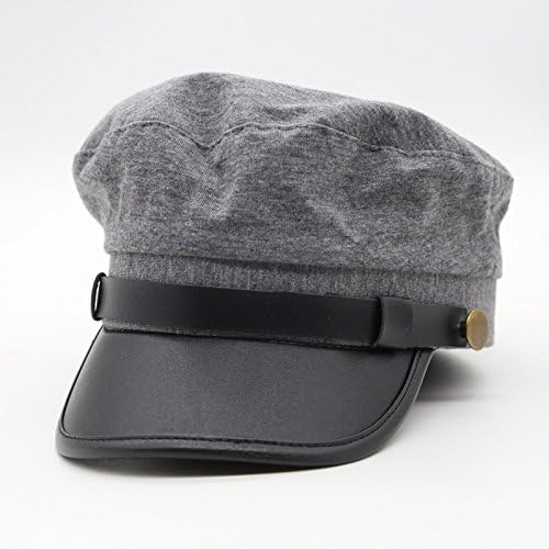 caubeen hats for sale